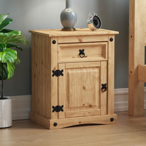 Corona door drawer - 1,