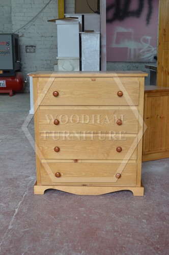 Handmade moroccan solid - moroccan,