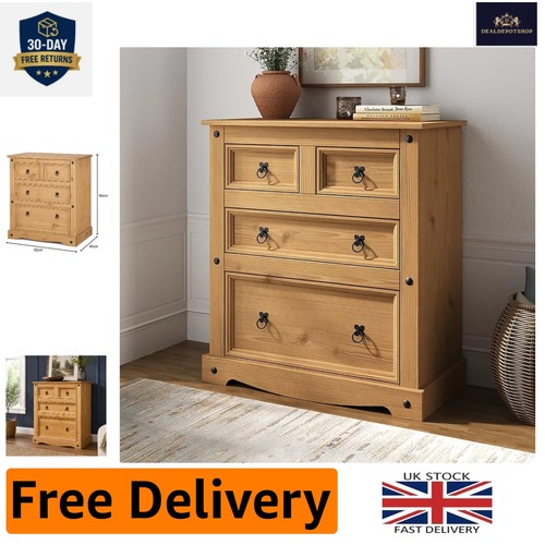 Ample storage drawer chest - drawer,