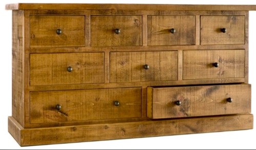 Handmade indigo furniture new - indigo,