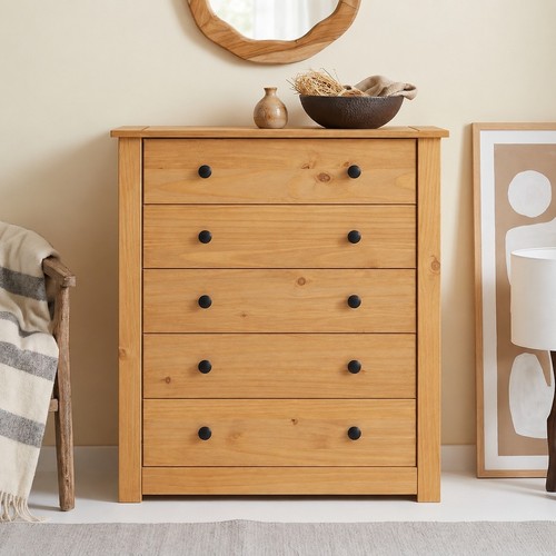 Panama country house drawer - panama,