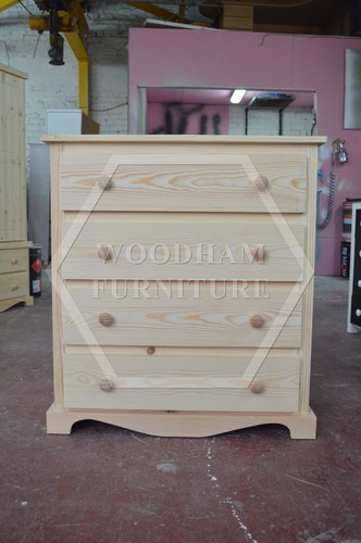 Handmade moroccan solid - handmade,