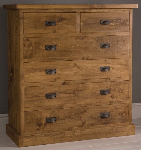Indigo furniture new - furniture,