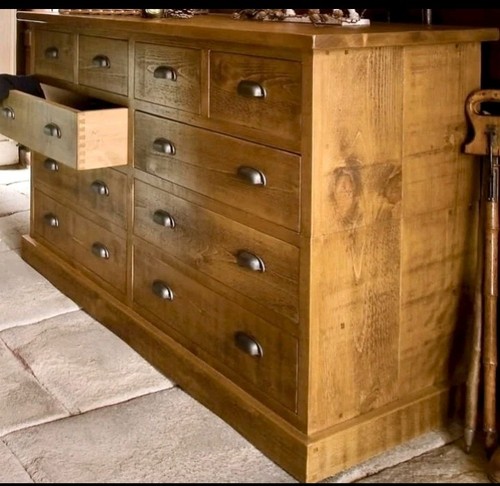 Indigo furniture new real - indigo,