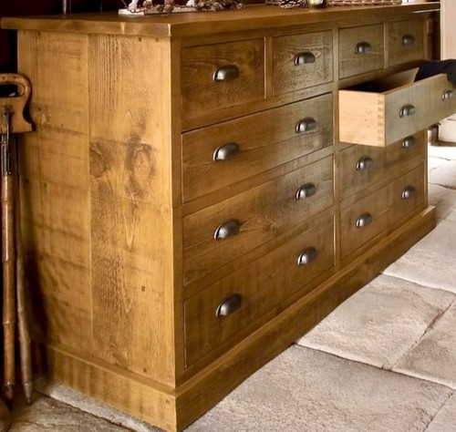 Indigo furniture new real - indigo,