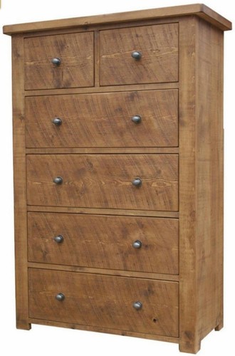 Indigo furniture new real - furniture,