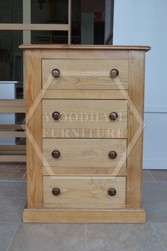 Handmade victorian solid pine - handmade,