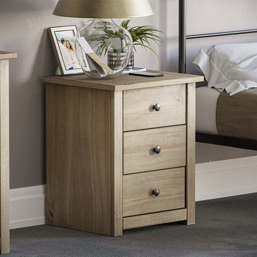 Sale bedside cabinet drawer - sale,