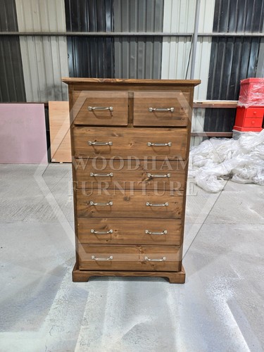 Handmade baltic solid - handmade, pine