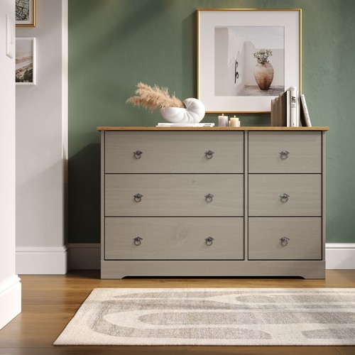Corona classic drawer wide - classic,