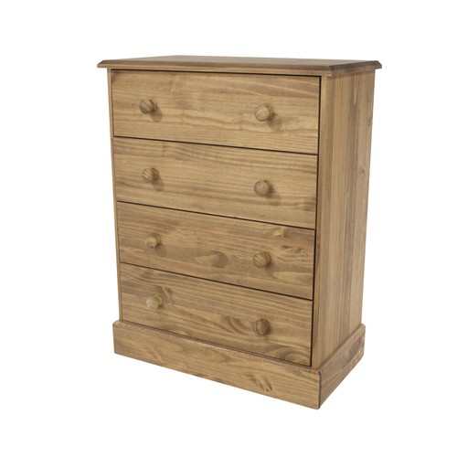 Chest drawers drawer - chest,