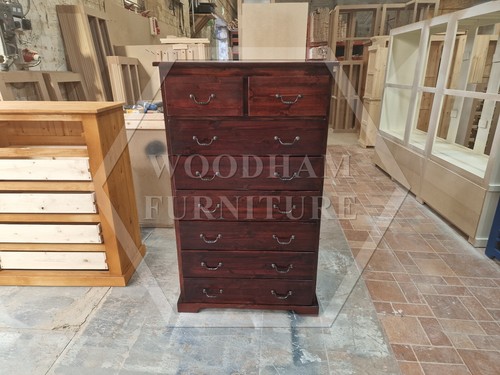 Handmade baltic solid pine 6 - handmade,