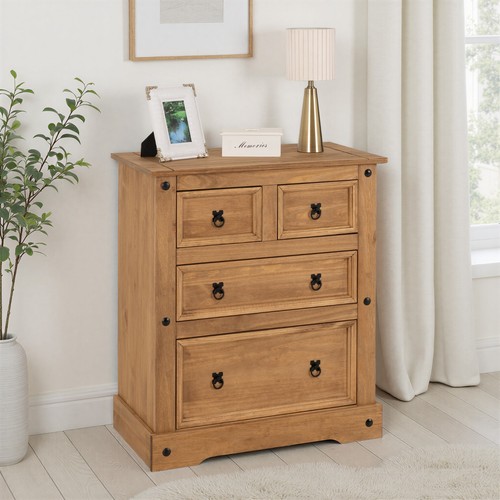 Corona essentials drawer - essentials,