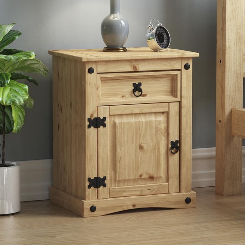 Sale drawer door - drawer, bedside