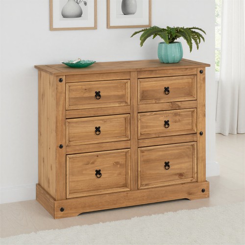 Corona essentials drawer - corona,