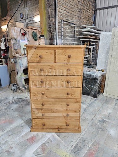 Handmade baltic solid pine 6 - baltic,