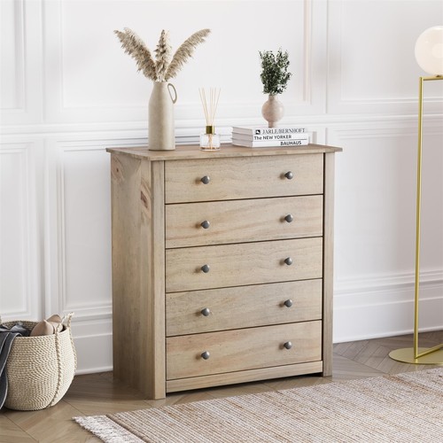 Panama drawer chest - panama, 5