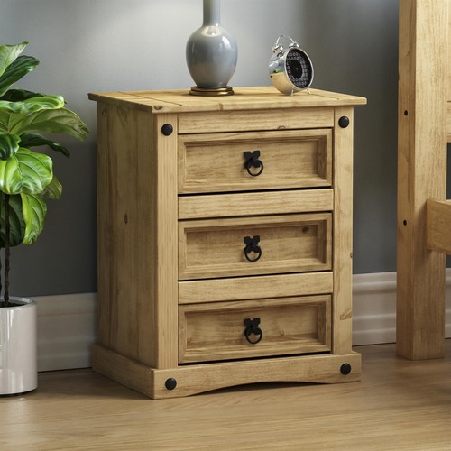 Sale drawer bedside table - sale,