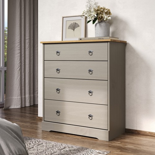 Corona classic drawer chest - classic,