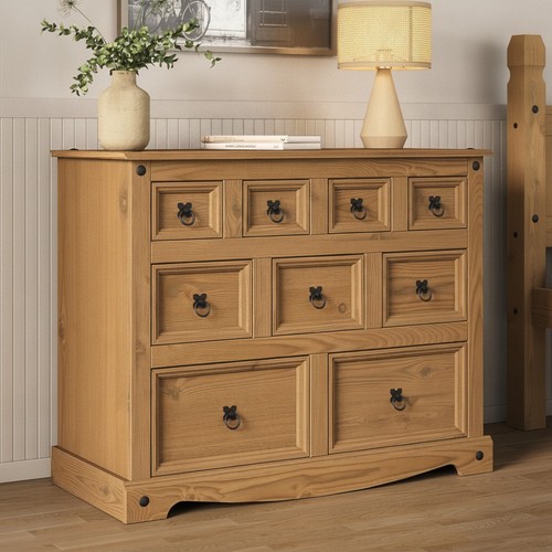 Corona drawer merchants - drawer,
