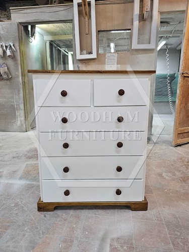 Handmade baltic country 4 - handmade,