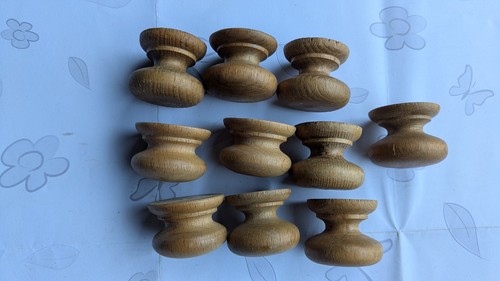 Mixed lot similar - a,