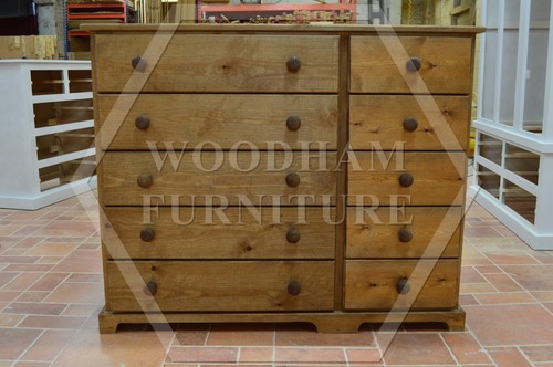 Handmade baltic solid pine - handmade, 10